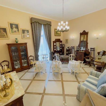 Coco'S Apartment Мета Экстерьер фото