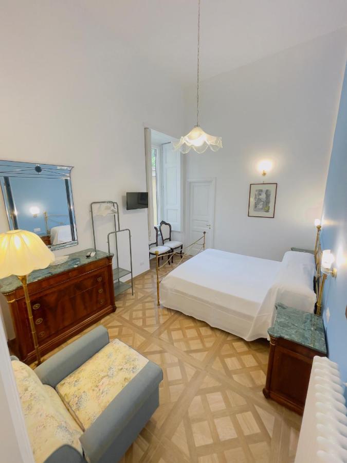 Coco'S Apartment Мета Экстерьер фото